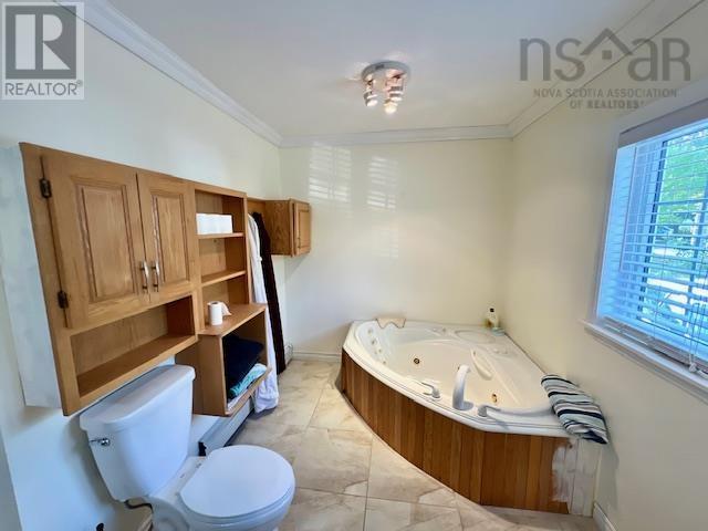 52 Amberwood Crescent, Westmount, Nova Scotia  B1P 2J8 - Photo 17 - 202520181