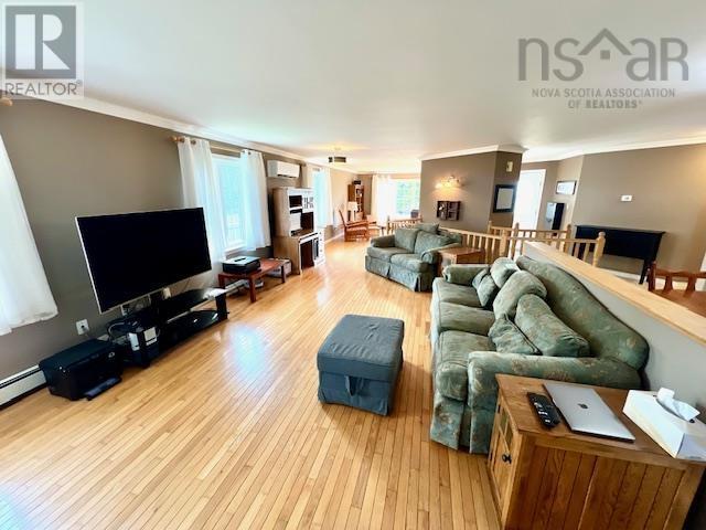 52 Amberwood Crescent, Westmount, Nova Scotia  B1P 2J8 - Photo 7 - 202520181