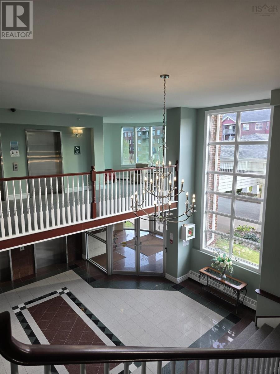301 429 Parkland Drive, Halifax, Nova Scotia  B3S 1L3 - Photo 44 - 202520561