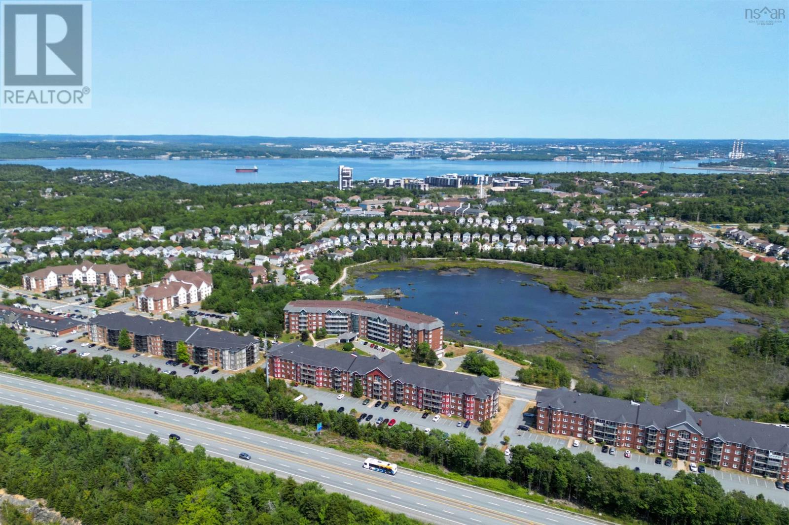 301 429 Parkland Drive, Halifax, Nova Scotia  B3S 1L3 - Photo 49 - 202520561