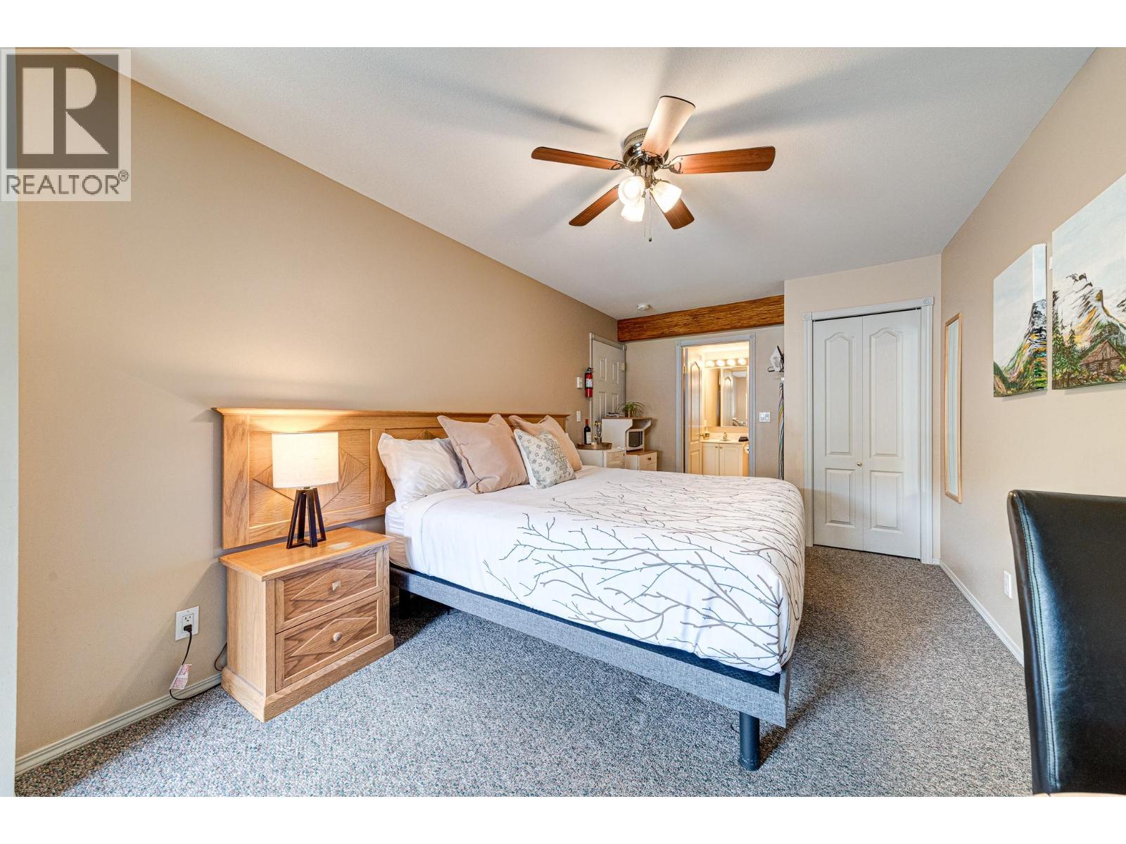 1300 Riverside Way Unit# 1334-1336, Fernie, British Columbia  V0B 1M7 - Photo 22 - 10359278