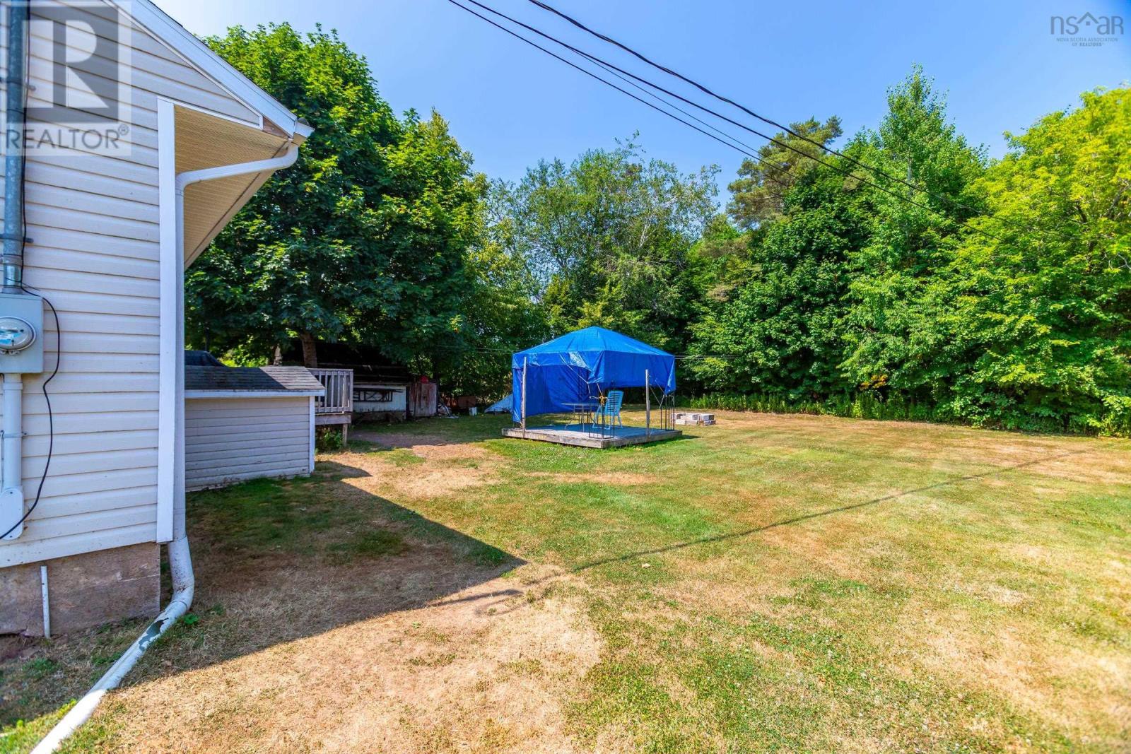 437 Main Street, Middleton, Nova Scotia  B0P 1M0 - Photo 6 - 202519351