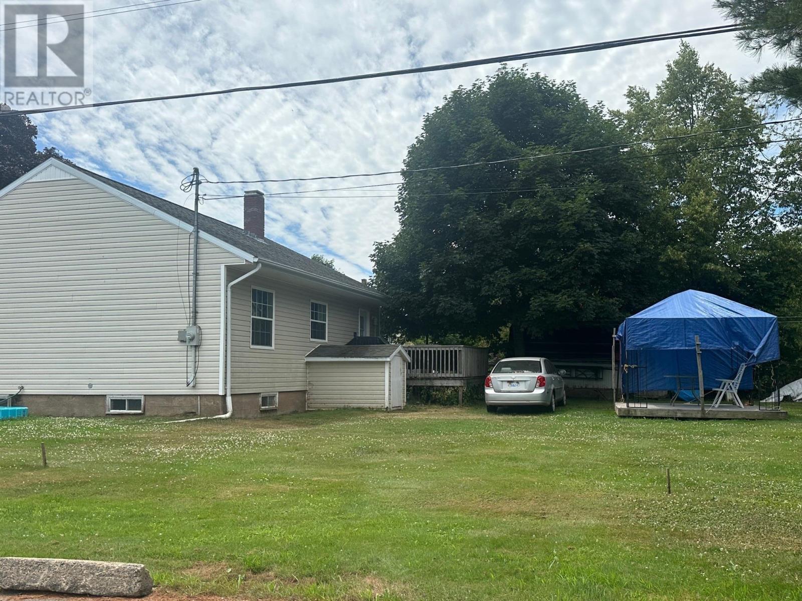437 Main Street, Middleton, Nova Scotia  B0P 1M0 - Photo 8 - 202519351