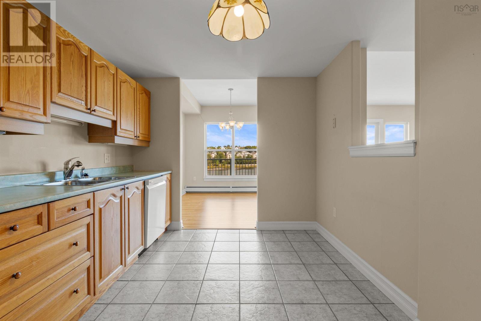 301 429 Parkland Drive, Halifax, Nova Scotia  B3S 1L3 - Photo 9 - 202520561