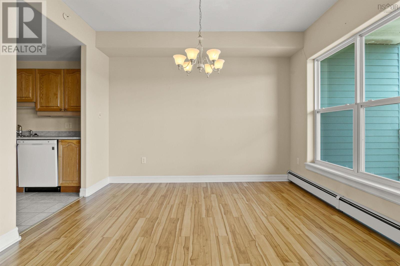 301 429 Parkland Drive, Halifax, Nova Scotia  B3S 1L3 - Photo 17 - 202520561