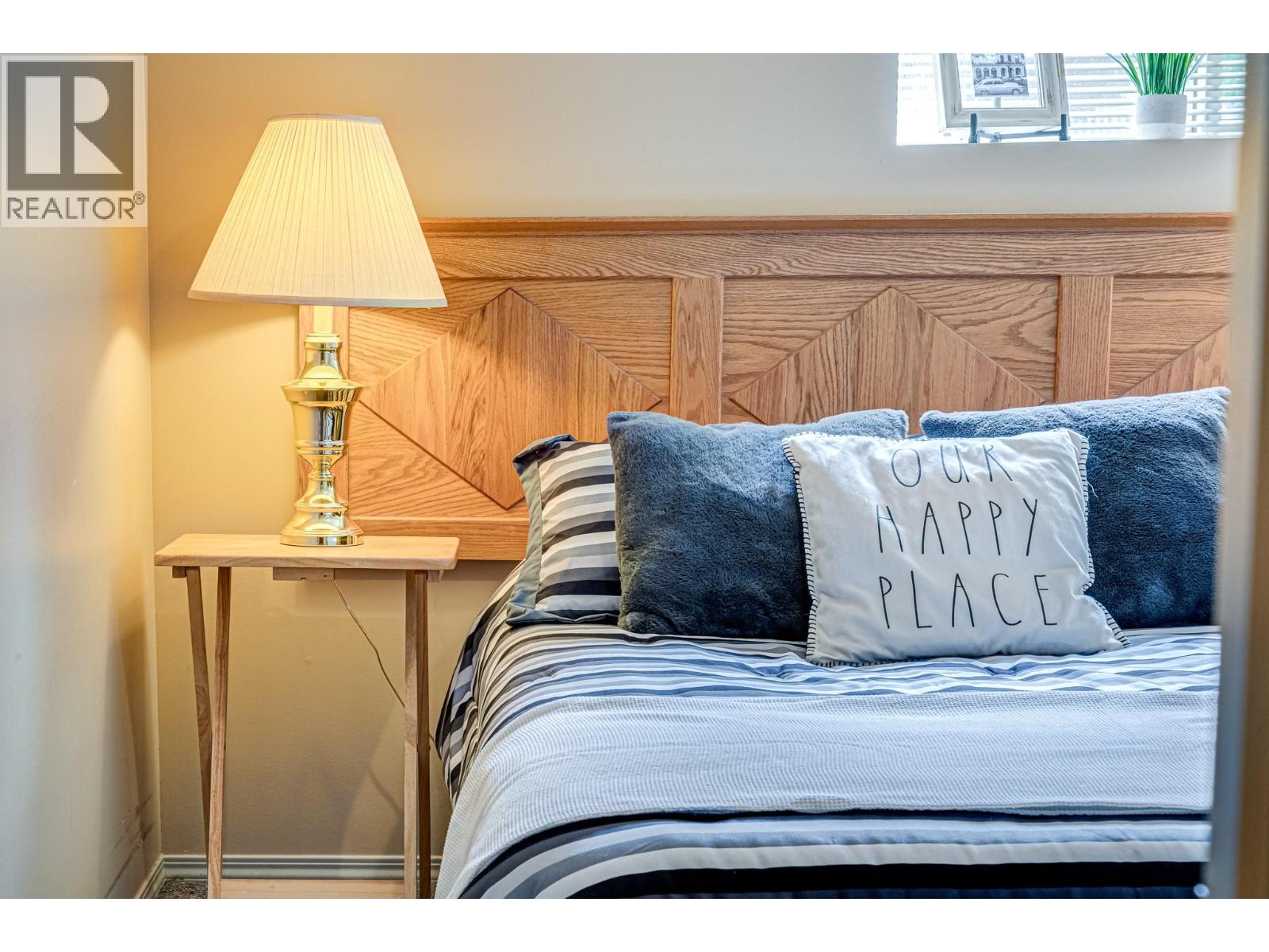 1300 Riverside Way Unit# 1334-1336, Fernie, British Columbia  V0B 1M7 - Photo 26 - 10359278