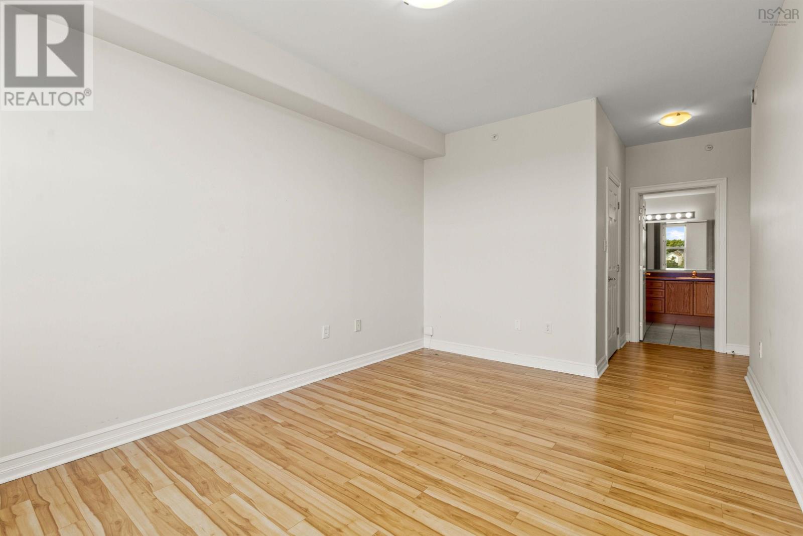 301 429 Parkland Drive, Halifax, Nova Scotia  B3S 1L3 - Photo 25 - 202520561
