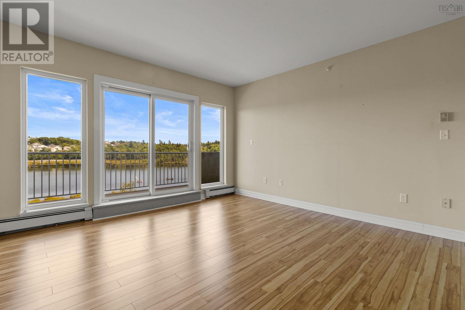 301 429 Parkland Drive, Halifax, Nova Scotia  B3S 1L3 - Photo 11 - 202520561