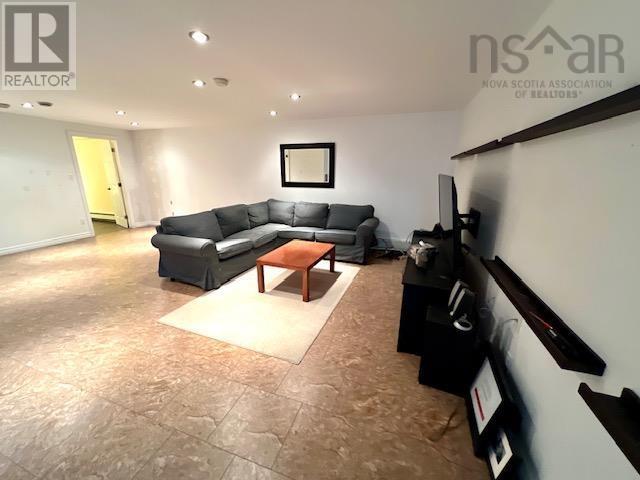52 Amberwood Crescent, Westmount, Nova Scotia  B1P 2J8 - Photo 25 - 202520181