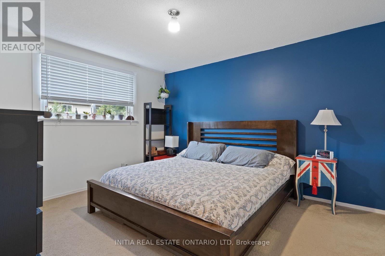 72 Blanchard Crescent, London North (North I), Ontario  N6G 4E4 - Photo 17 - X12344821