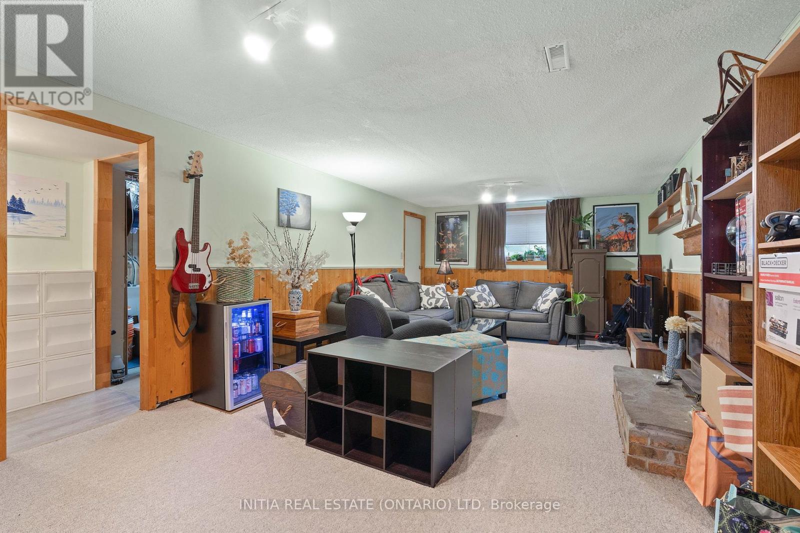 72 Blanchard Crescent, London North (North I), Ontario  N6G 4E4 - Photo 22 - X12344821