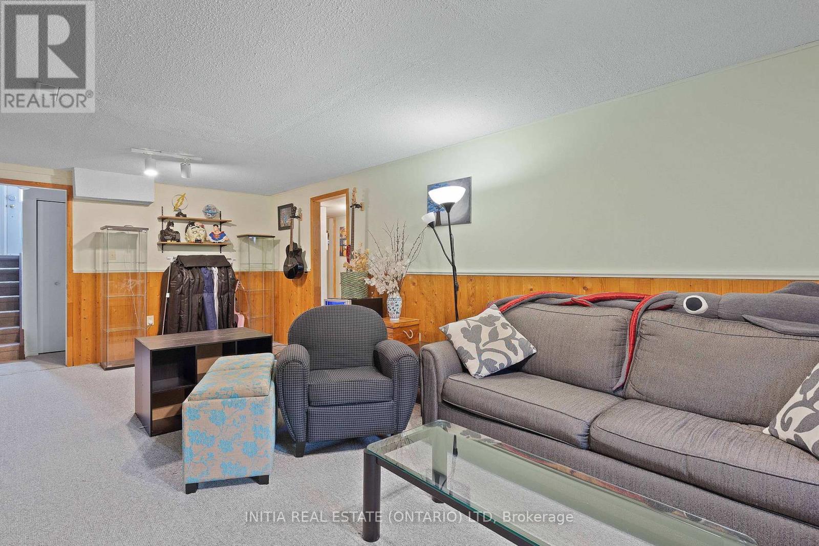72 Blanchard Crescent, London North (North I), Ontario  N6G 4E4 - Photo 26 - X12344821