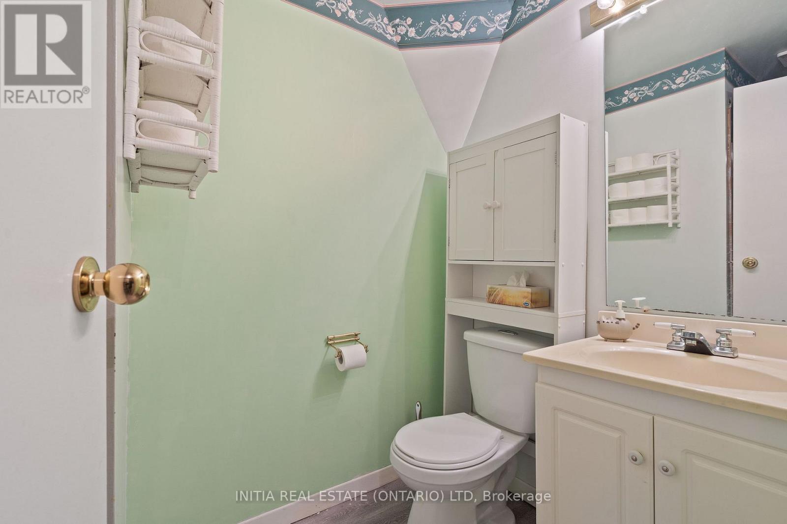 72 Blanchard Crescent, London North (North I), Ontario  N6G 4E4 - Photo 27 - X12344821