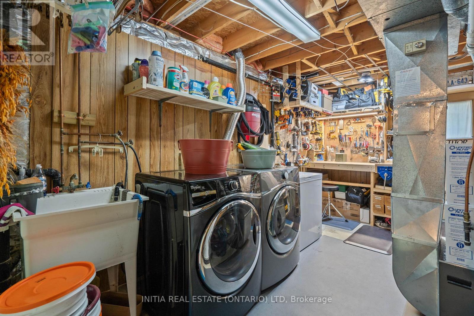 72 Blanchard Crescent, London North (North I), Ontario  N6G 4E4 - Photo 28 - X12344821