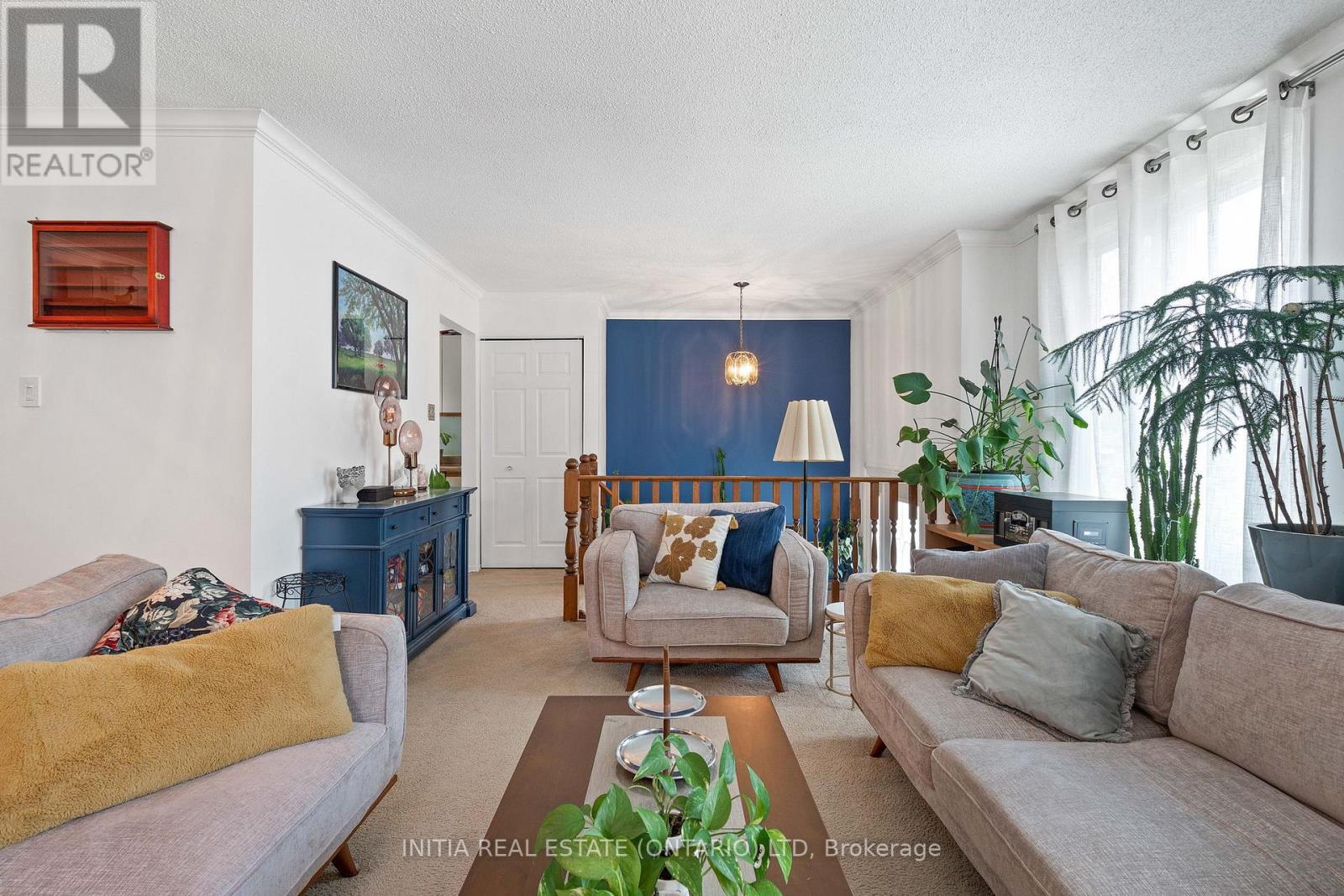 72 Blanchard Crescent, London North (North I), Ontario  N6G 4E4 - Photo 8 - X12344821