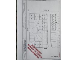 LT.5 6864 147 STREET, Surrey, British Columbia