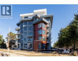 402 6320 Sentinal Dr North Nanaimo, Nanaimo, Ca
