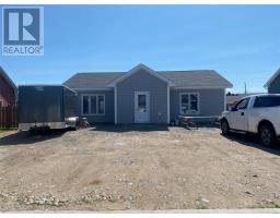 16 Simon Drive, Stephenville, Newfoundland & Labrador