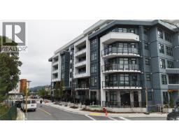 411 6320 Sentinal Dr North Nanaimo, Nanaimo, Ca