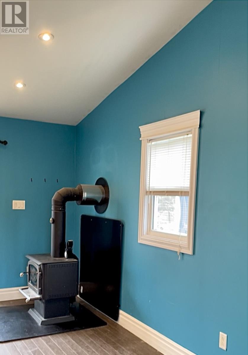 41 Bayview Drive, Southern Harbour, Newfoundland & Labrador  A0B 3H0 - Photo 11 - 1289250