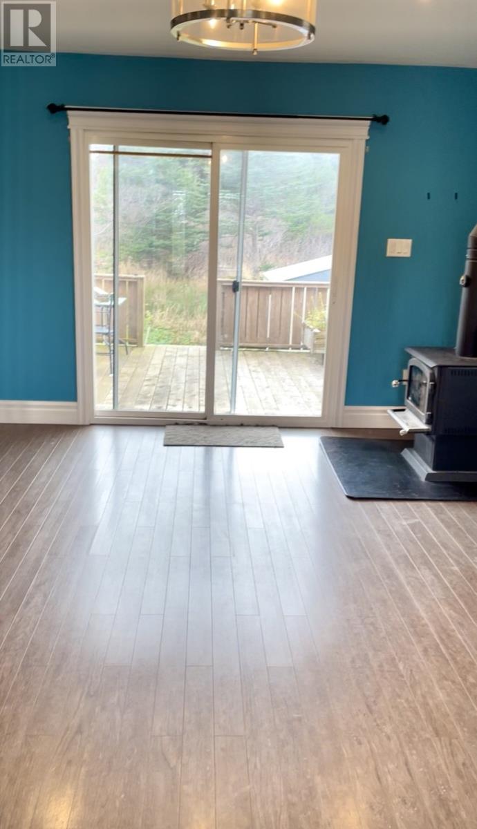 41 Bayview Drive, Southern Harbour, Newfoundland & Labrador  A0B 3H0 - Photo 14 - 1289250