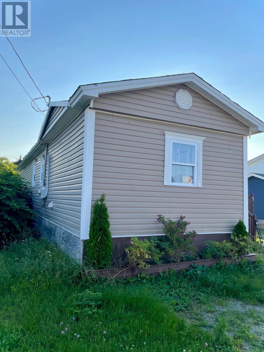 41 Bayview Drive, Southern Harbour, Newfoundland & Labrador  A0B 3H0 - Photo 2 - 1289250