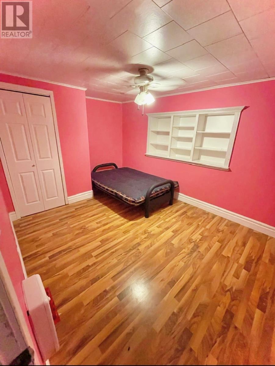 41 Bayview Drive, Southern Harbour, Newfoundland & Labrador  A0B 3H0 - Photo 23 - 1289250