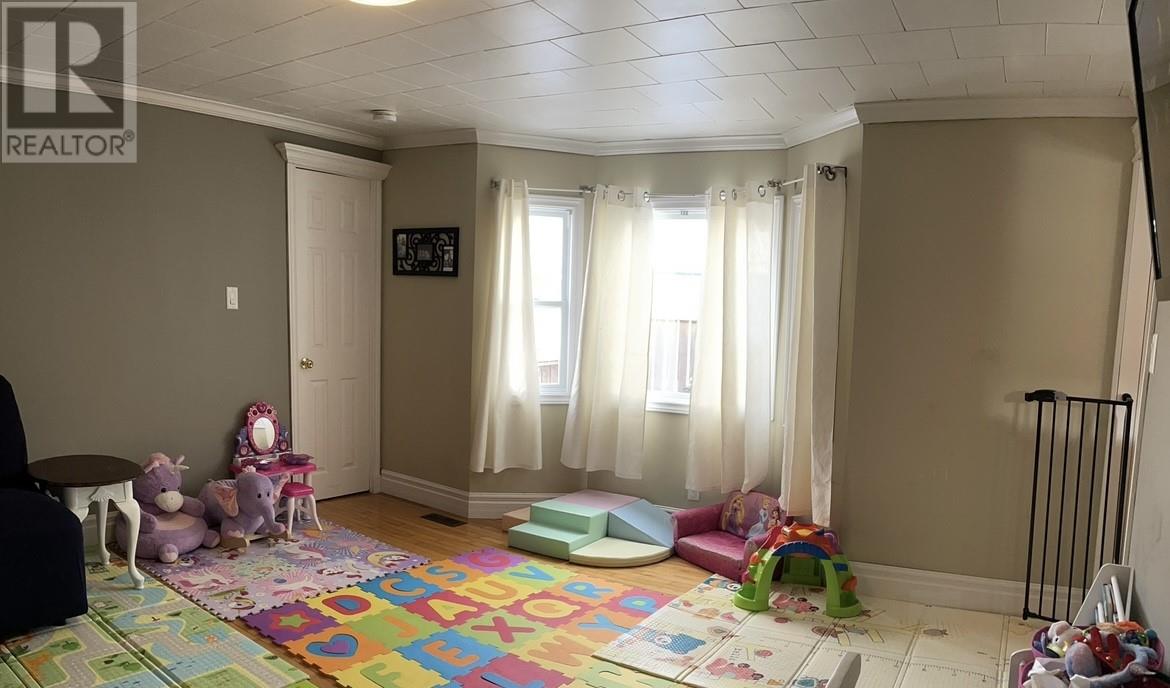 41 Bayview Drive, Southern Harbour, Newfoundland & Labrador  A0B 3H0 - Photo 26 - 1289250