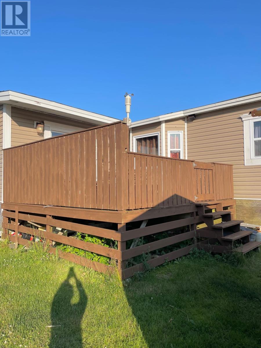 41 Bayview Drive, Southern Harbour, Newfoundland & Labrador  A0B 3H0 - Photo 4 - 1289250