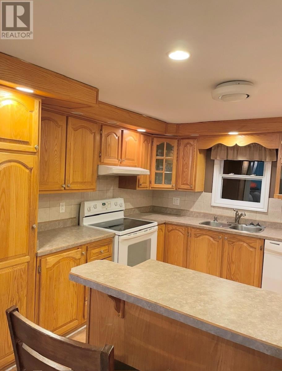 41 Bayview Drive, Southern Harbour, Newfoundland & Labrador  A0B 3H0 - Photo 5 - 1289250