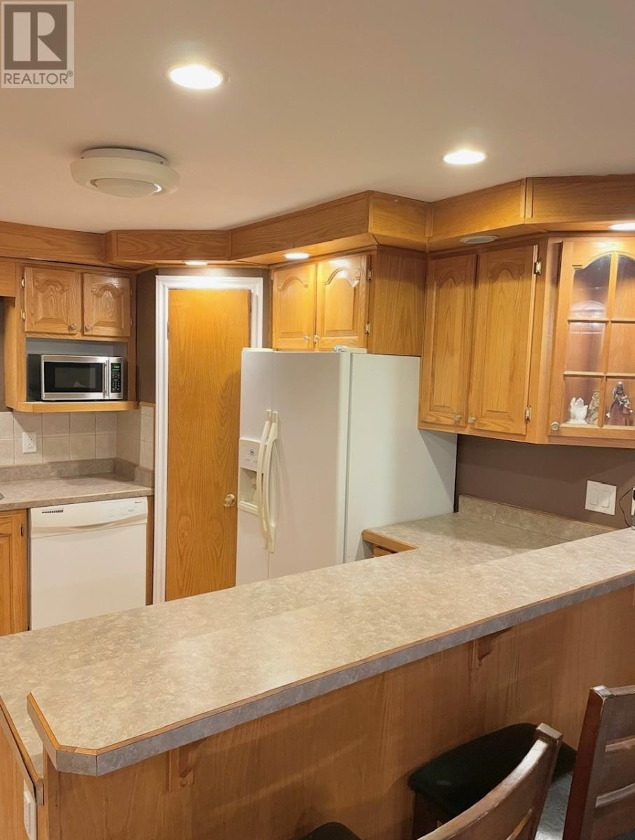 41 Bayview Drive, Southern Harbour, Newfoundland & Labrador  A0B 3H0 - Photo 6 - 1289250