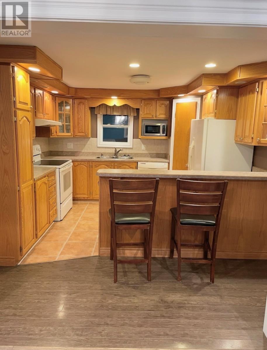 41 Bayview Drive, Southern Harbour, Newfoundland & Labrador  A0B 3H0 - Photo 7 - 1289250