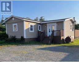 41 Bayview Drive, Southern Harbour, Newfoundland & Labrador