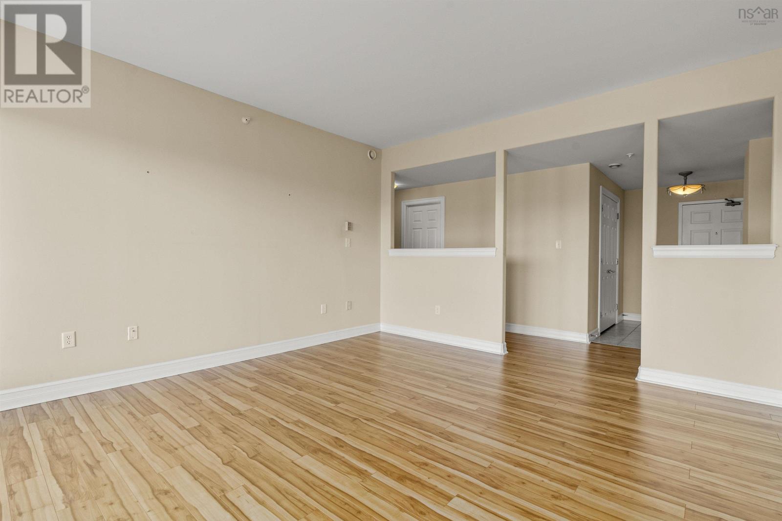 301 429 Parkland Drive, Halifax, Nova Scotia  B3S 1L3 - Photo 13 - 202520561