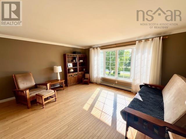 52 Amberwood Crescent, Westmount, Nova Scotia  B1P 2J8 - Photo 4 - 202520181