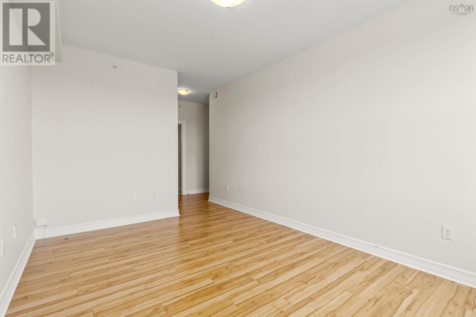 301 429 Parkland Drive, Halifax, Nova Scotia  B3S 1L3 - Photo 23 - 202520561