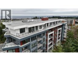 412 6320 Sentinal Dr North Nanaimo, Nanaimo, Ca