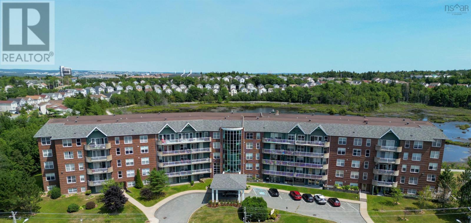 301 429 Parkland Drive, Halifax, Nova Scotia  B3S 1L3 - Photo 48 - 202520561