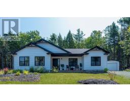 4838 Highway 2, Wellington, Ca