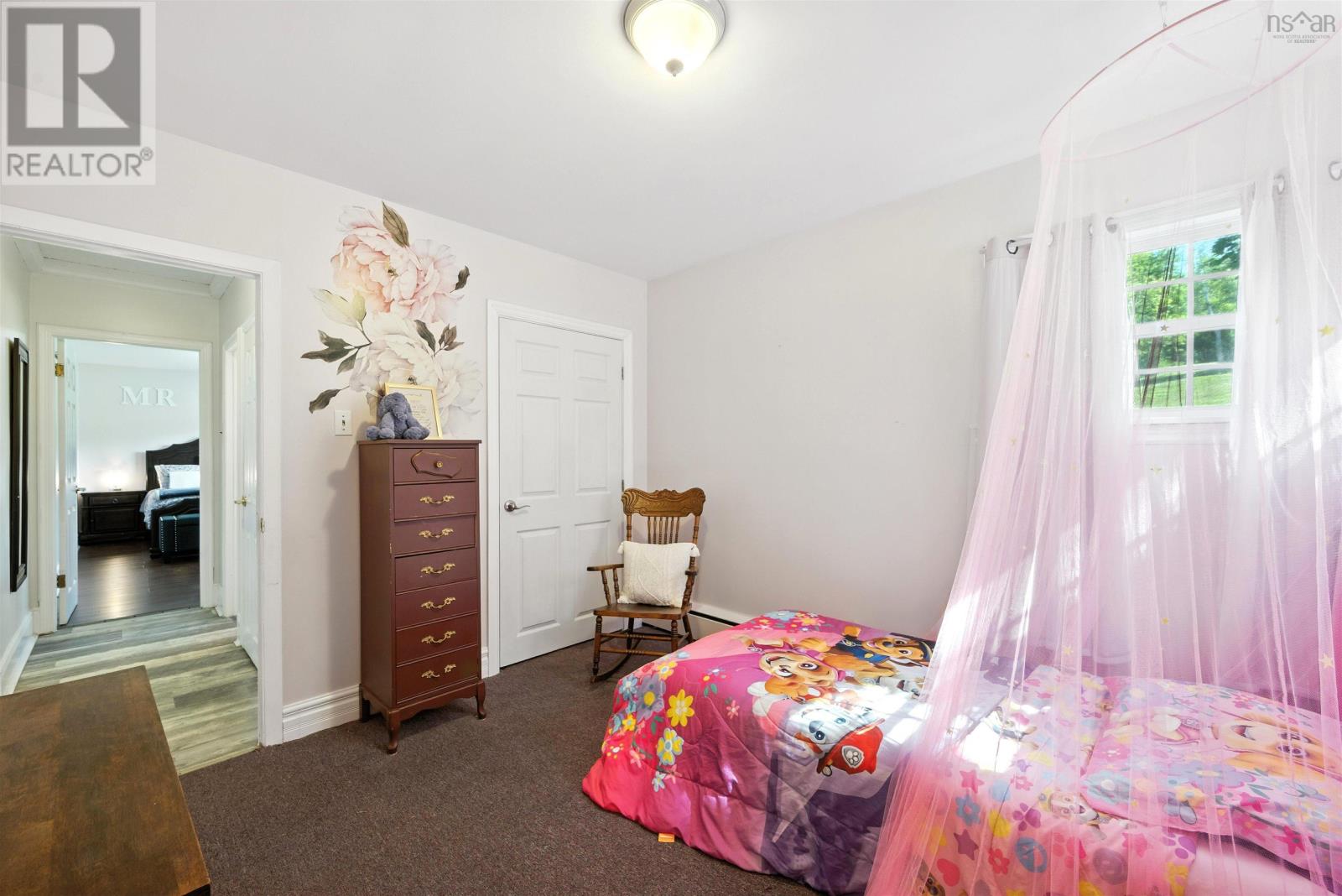 85 Chestnut Street, Trenton, Nova Scotia  B0X 1X0 - Photo 24 - 202520578