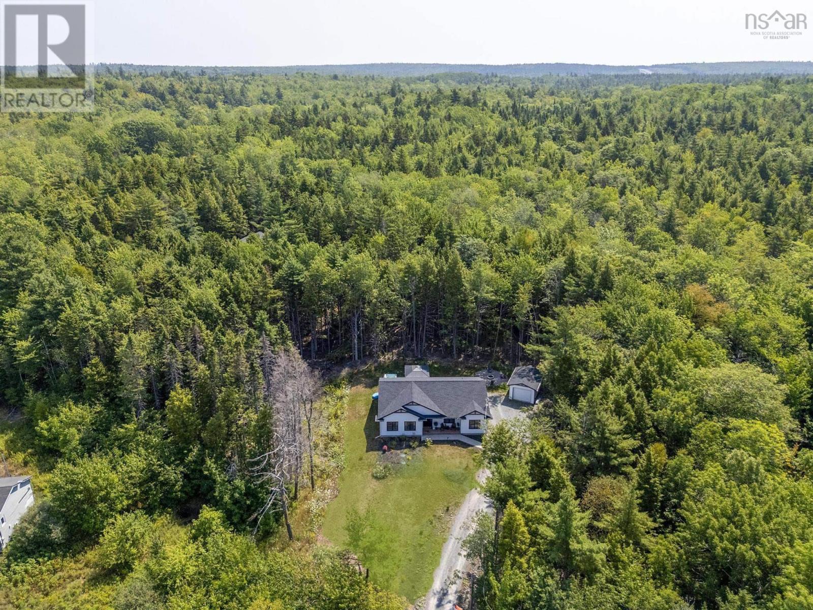 4838 Highway 2, Wellington, Nova Scotia  B2T 1B6 - Photo 47 - 202520576