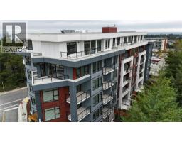 602 6320 Sentinal Dr North Nanaimo, Nanaimo, Ca