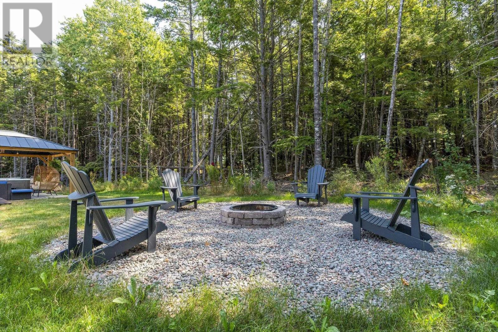 4838 Highway 2, Wellington, Nova Scotia  B2T 1B6 - Photo 41 - 202520576