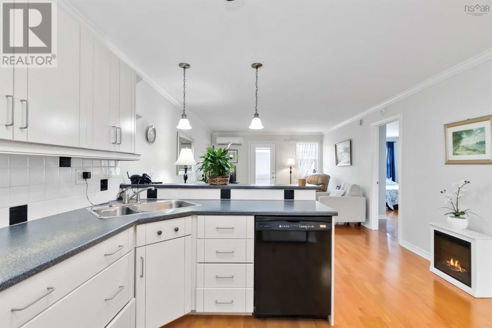 295 Summer Field Way, Dartmouth, Nova Scotia  B2W 6M8 - Photo 15 - 202520584