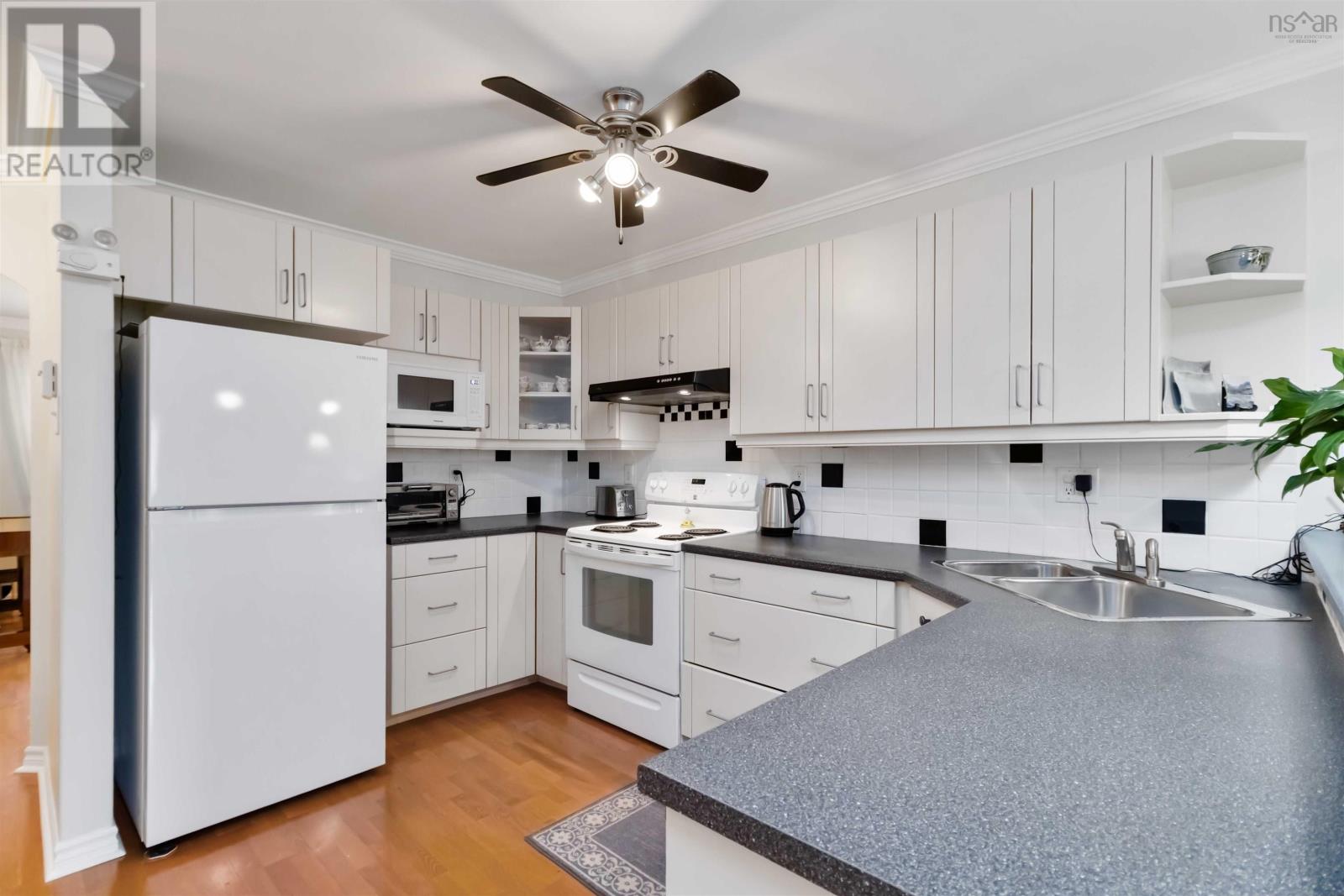 295 Summer Field Way, Dartmouth, Nova Scotia  B2W 6M8 - Photo 12 - 202520584