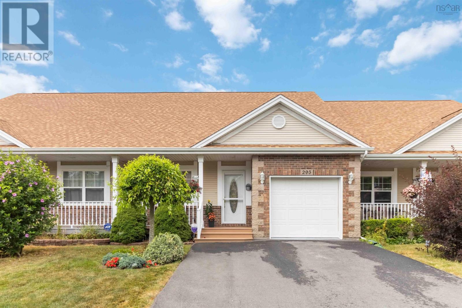 295 Summer Field Way, Dartmouth, Nova Scotia  B2W 6M8 - Photo 2 - 202520584