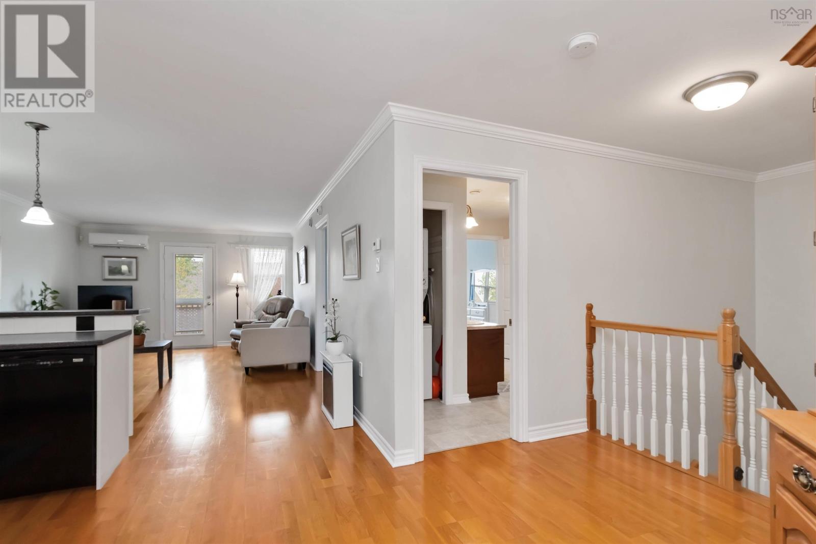 295 Summer Field Way, Dartmouth, Nova Scotia  B2W 6M8 - Photo 10 - 202520584
