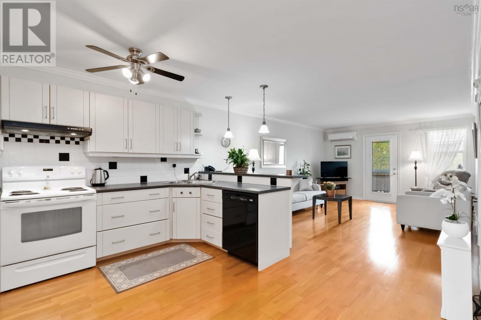 295 Summer Field Way, Dartmouth, Nova Scotia  B2W 6M8 - Photo 16 - 202520584