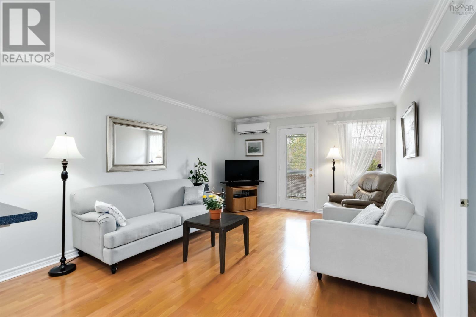 295 Summer Field Way, Dartmouth, Nova Scotia  B2W 6M8 - Photo 21 - 202520584