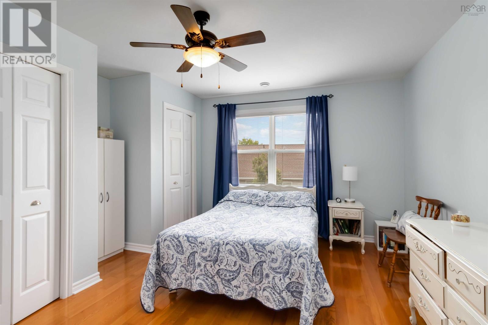 295 Summer Field Way, Dartmouth, Nova Scotia  B2W 6M8 - Photo 22 - 202520584